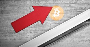 Growing interest in BTC, Bitcoin transaction fees up over 500%
