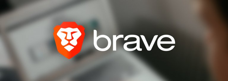 Brave’s R&D team debuts privacy-preserving distributed VPN