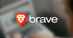 https://cryptoslate.com/brave-launches-worlds-first-privacy-focused-browser-that-pays-users-crypto-to-view-ads/