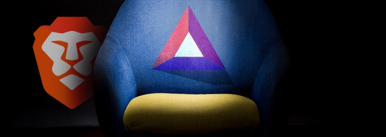 World’s 250th most visited website reveals BAT contributions—analysis whether Brave browser can replace ads