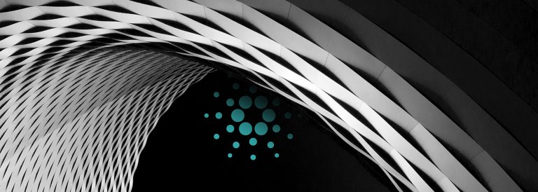 Cardano’s venture arm partners with Korean trade associations to drive adoption