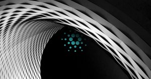 Charles Hoskinson describes the future of Cardano, “100 times more decentralized than Bitcoin” after Shelley