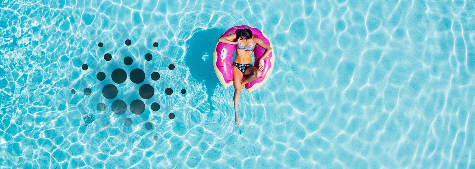 Cardano provides new details on how users will earn Ada through staking pools