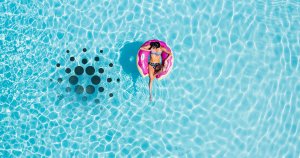 Cardano provides new details on how users will earn Ada through staking pools