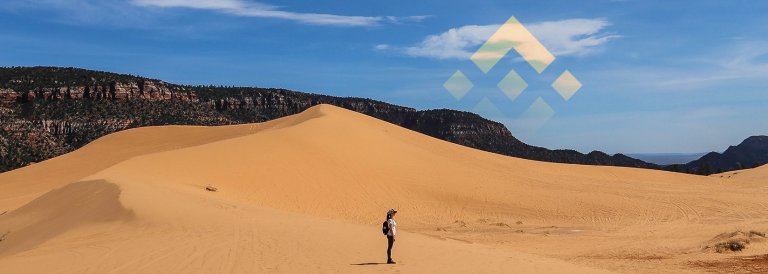 Binance Research: bitcoin and cryptomarket have bottomed