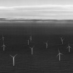 Digital assets—why offshore?