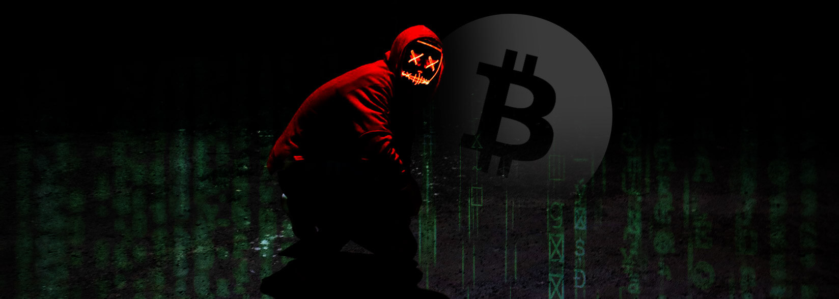Popular bitcoin wallet Electrum faces sophisticated denial-of-service attack