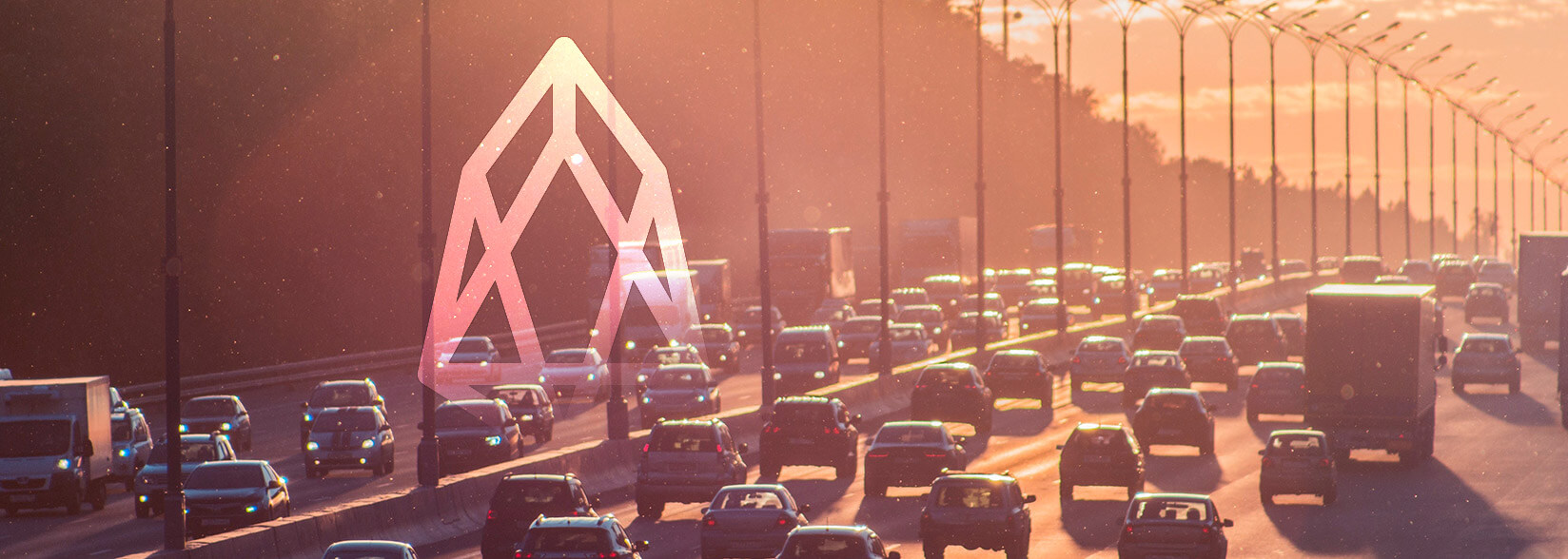 Understanding the exploit that made EOS.IO “unusable” for two hours