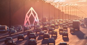 Block Producers change EOS constitution following voting gridlock