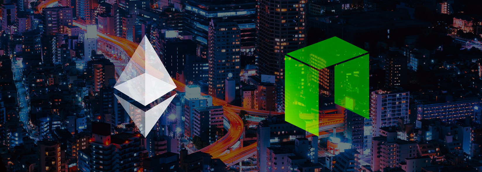 NEO’s push to supplant Ethereum as the most developer-friendly blockchain