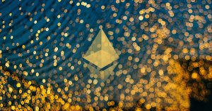 Understanding Vitalik Buterin’s proposal to change Ethereum’s future staking rewards