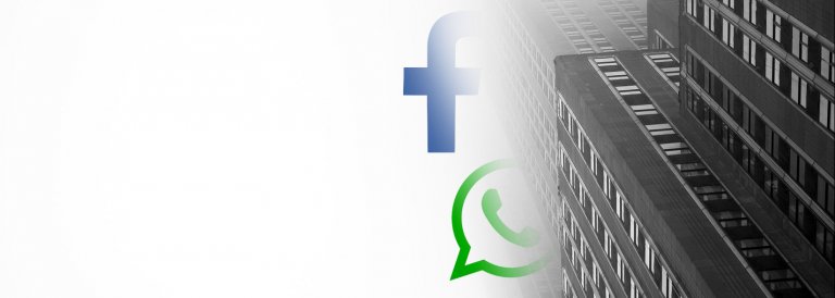 Facebook allegedly raising as much as $1 billion for its cryptocurrency stablecoin