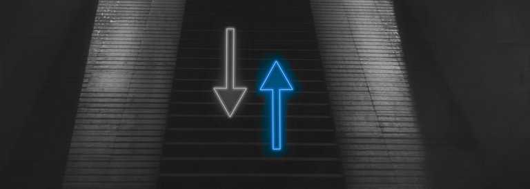 Five major cryptocurrencies with a YTD return of over 200%—BNB, BAT, ENJ, RVN, CRO