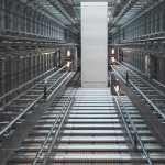 Genesis Mining allegedly attempts hostile takeover of the board of a publicly traded company