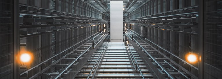 Genesis Mining allegedly attempts hostile takeover of the board of a publicly traded company