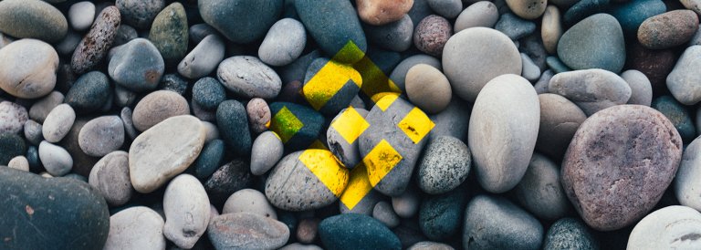 Could the IEO be the new ICO?