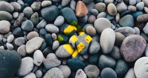 Could the IEO be the new ICO?