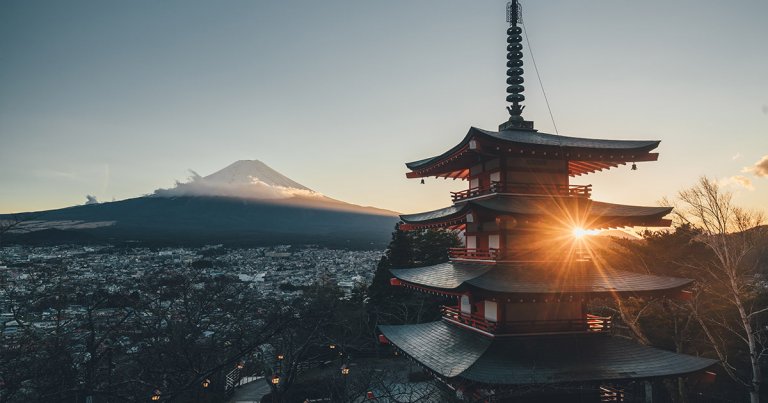 Bitcoin-friendly Japan confirms digital yen and its a boost for crypto