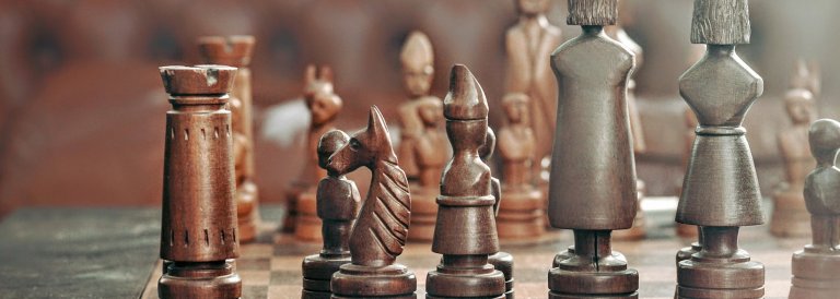 Crypto exchange Kraken sued by former trading desk manager for $900,000