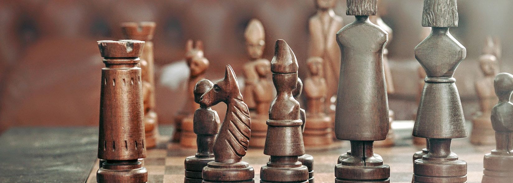 Crypto exchange Kraken sued by former trading desk manager for $900,000