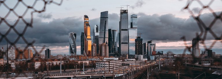 Russian social media platform Vkontakte may launch cryptocurrency, potential access for 50 million users