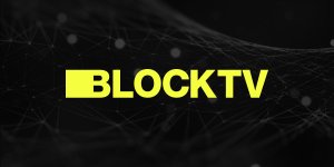 BLOCKTV