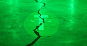 Tether and Bitfinex confirm USDT is not fully backed by fiat, only 74% of tethers backed with cash