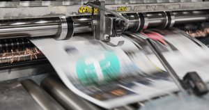 Tether accused of minting almost $400 million in uncollateralized USDT to prop up bitcoin