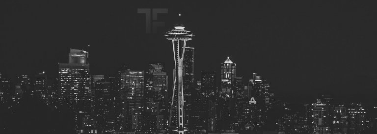 Blockchain is here to stay, highlights from Seattle’s TF3 Conference