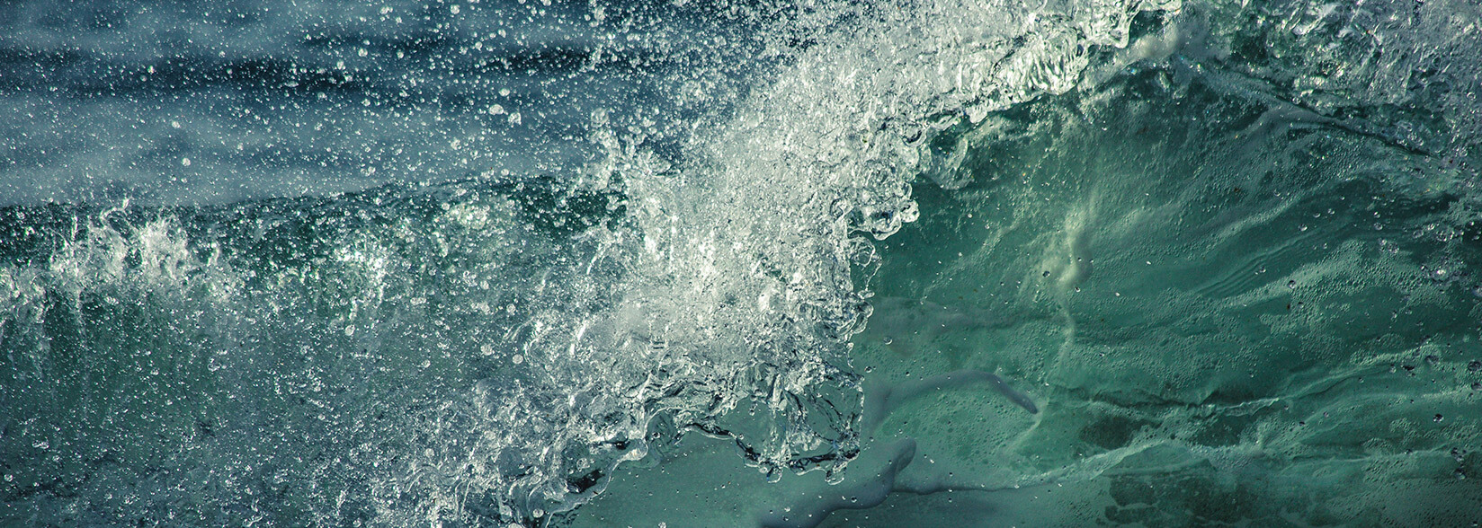 How some cryptocurrency exchanges incentivize wash trading