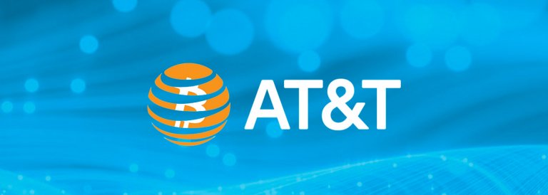 AT&T now accepts Bitcoin as payment for its 150+ million subscribers
