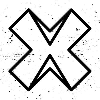 AXE