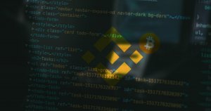 World’s Biggest Crypto Exchange Binance Reports 7,000 Bitcoin Hack