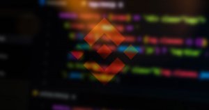 World’s Biggest Crypto Exchange Binance Reports 7,000 Bitcoin Hack