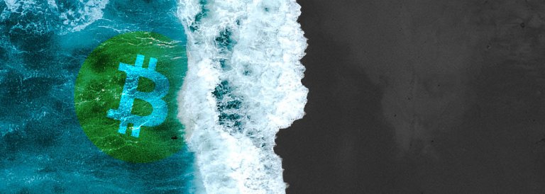 VanEck-SolidX withdraws Bitcoin ETF proposal from SEC’s consideration