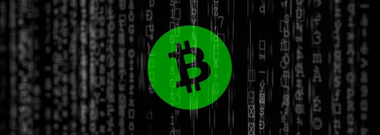 Bitcoin Cash reportedly suffered a 51% attack, transactions reversed