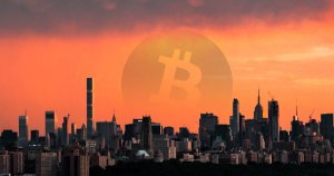 Circle CEO: institutional market arrived in bitcoin as CME clears $1 billion in 1 day