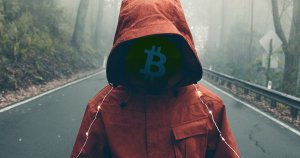 Another copyright filed for Bitcoin whitepaper, mysterious figure challenges Craig Wright