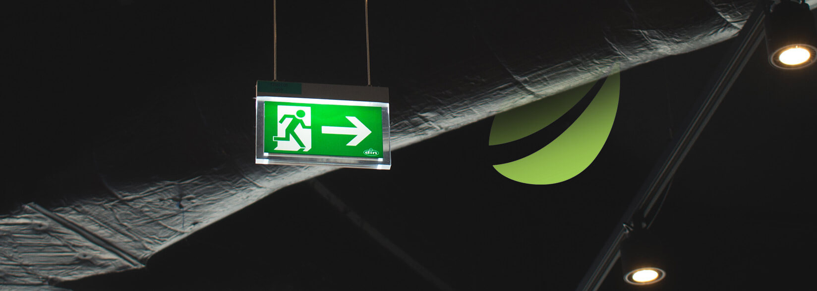 Exploring Bitfinex’s emergency plan: a $1 billion initial exchange offering