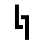Block.one logo