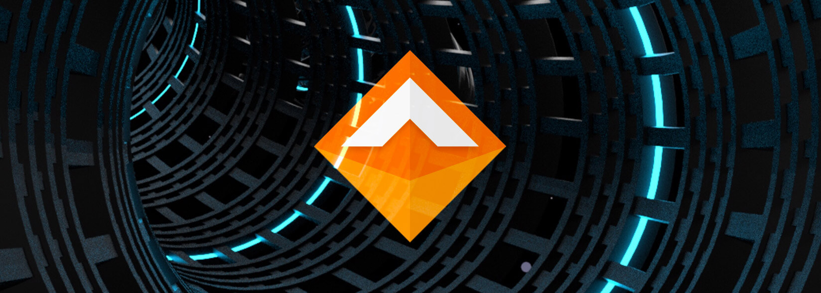 Coinbase lists MakerDAO stablecoin Dai on its retail platform