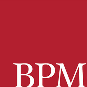 BPM LLP