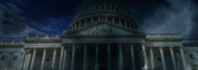 Congressman calls for a bill to outlaw cryptocurrency in the US