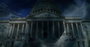 Congressman calls for a bill to outlaw cryptocurrency in the US