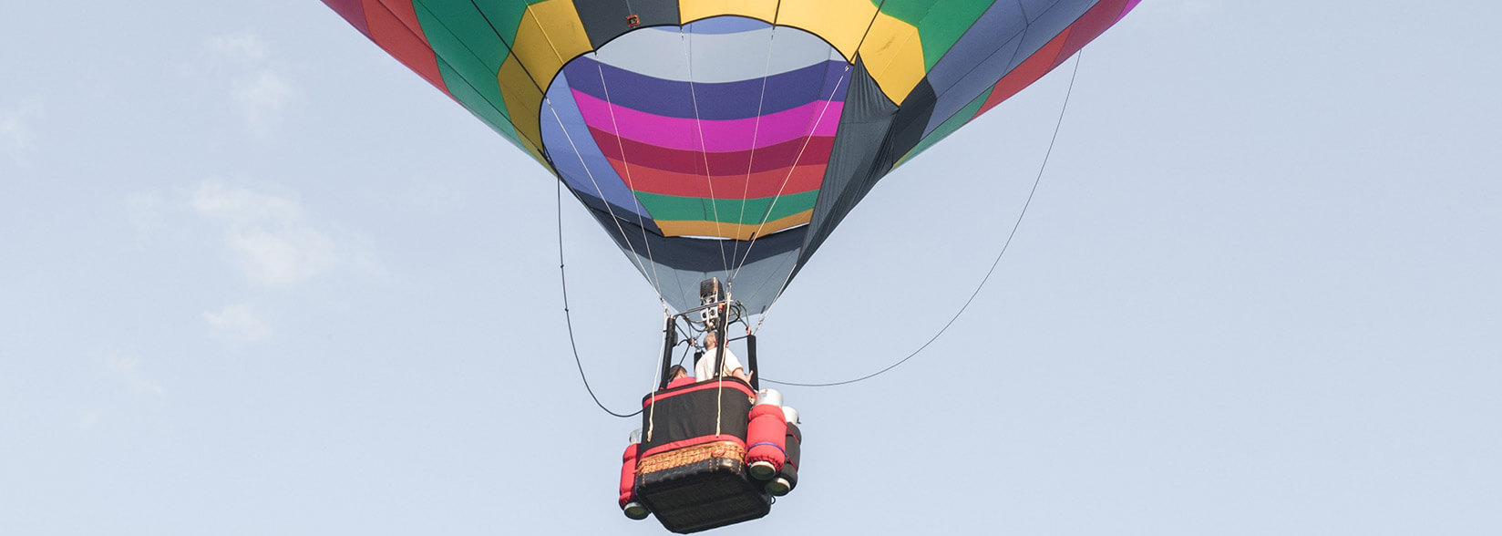 Cryptocurrency exchanges see massive increase in monthly trading volume, bull market solidifying