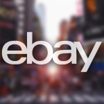 Spotted at Consensus New York: eBay hints at crypto acceptance