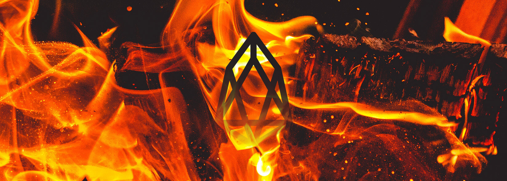 EOS votes to burn $167 million in tokens in preparation for drastically reducing inflation