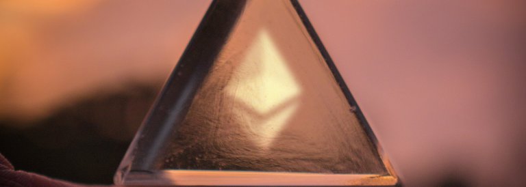 Casper proof-of-stake Ethereum live on the Prysm testnet