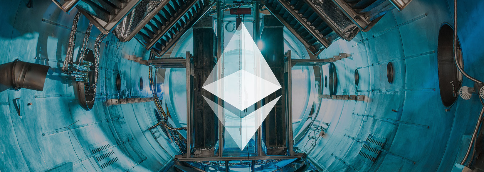 Ethereum Foundation reveals its development plans for the next year