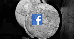 Facebook’s bitcoin-inspired cryptocurrency—GlobalCoin to launch in 2020